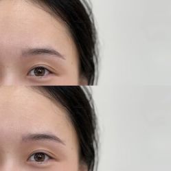 -MIVI野生眉纹绣纹眉