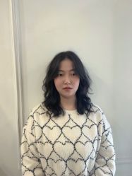 -YESIDO椰岛造型