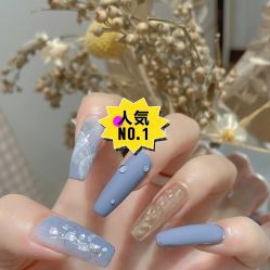 -ZX·美睫设计师汇聚店