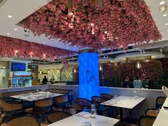-小桃红·东北菜·春饼烤鸭(南阳湖街店)