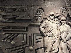 -柳州工业博物馆