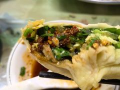 -宝正臻天津包子总店(金阳光居易店)
