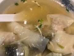 -熙盛源(凤凰街店)