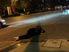 -上海市青浦区中医医院