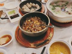 -全聚德(常州店)
