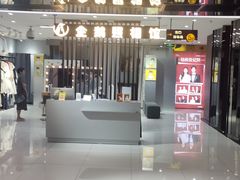 -企鹅照相馆(岗顶天娱店)