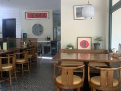 -春家·非遗手工小吃(三墩新天地店)