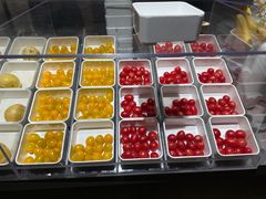 -海茵汇(萧山店)