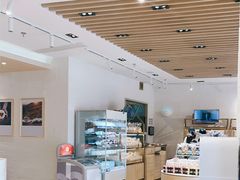 -85度C(上海广元店)