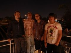 iphone_upload_pic-EATALIA意塔利意式餐厅(鼓楼店)