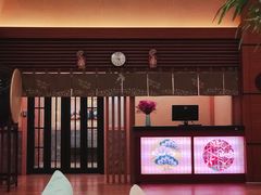 -大江户·温泉洗浴(浑南店)