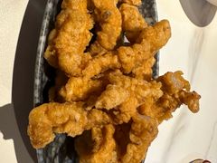 -付小姐在成都(五道口店)