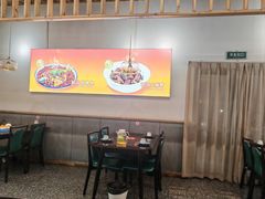 -眉山小馆(华强广场店)