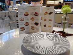 -牛角村(大族广场店)