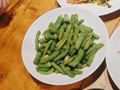 -滇铺子•云南特色菜•野生菌季(南亚福景路·海埂大坝店)