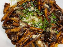 -协和菜馆(凤凰街店)