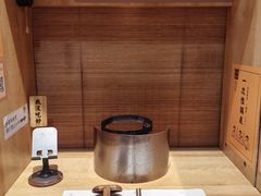 -独食火锅·半米屋台(直营总店)