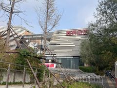 -万达广场(北京槐房店)
