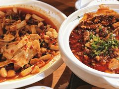 -明婷饭店(外曹家巷店)