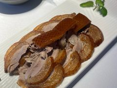 -晟永興烤鸭店(五道口店)