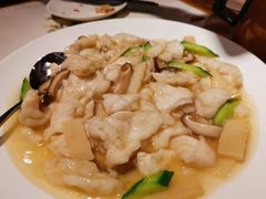 -天正河鲀·河豚亭(大连店)