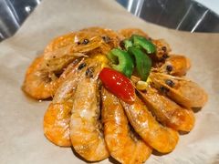 -常来小聚·广州非遗传承餐厅(高德置地店)