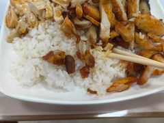 -湖南大学-第4食堂