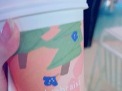 -代数学家algebraist(诚品店)