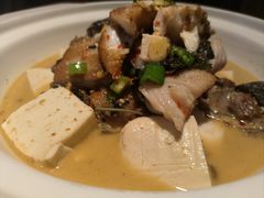 -大碗先生(方圆荟店)