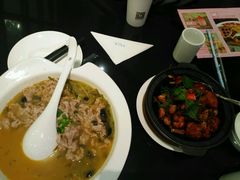 -鹿港小镇(悠唐店)