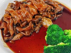 -有腥气私房菜·寻味顺德