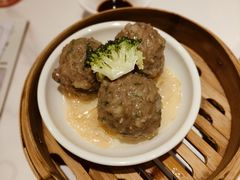 -鼎珑点心仔(燕塘店)