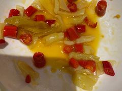 -麒麟小院·老九江菜(安平路店)