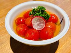 -稻前Taoki(方圆荟店)