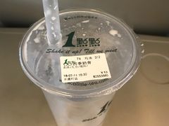 -1点点(丰盛町店)