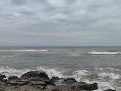 -三亚西岛海洋文化旅游区