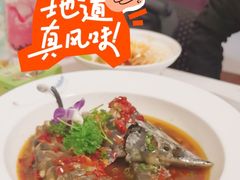 -建社鱼庄(管坪店)