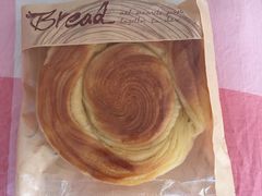 -罗莎蛋糕(奥山府店)