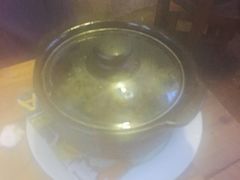 -Hue Ngon Restaurant