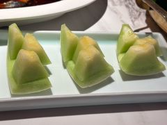 -锦府园·杭州小馆·创意杭帮菜(湖滨银泰in77店)