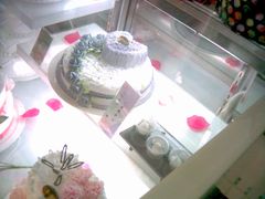 元祖3-GANSO元祖食品(金菊路店)