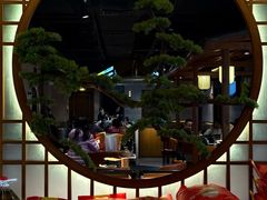 -秋色客家菜(南山店)