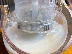 -竹里馆 ·茶食(奥体店)