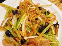 -庐州太太(双岗店)