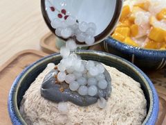 -雪多冰·台湾甜品(高升店)