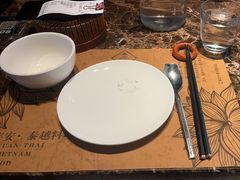 -宇安泰料(龙湖天街黑金店)