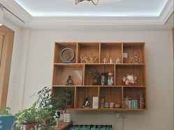 -依灵瑜伽普拉提连锁