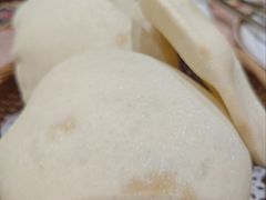 -BRBR叙利亚餐厅(总店)