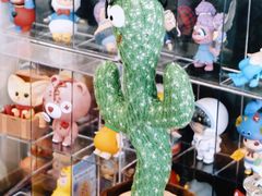 -二里咖啡(上堡公寓店)