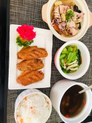 -壹佳月子中心(大连店)